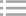南陽(yáng)新款單機系列不銹鋼